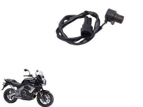 Sensor Velocímetro Kawasaki Versys 650 Versys650 10-15