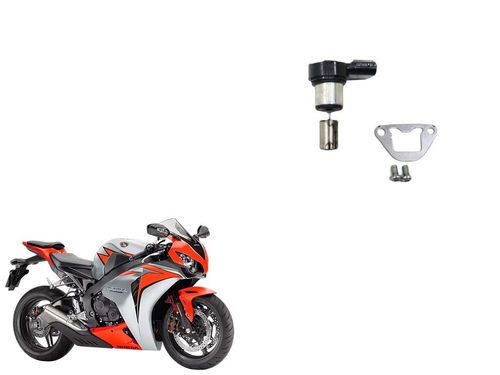 Sensor Marcha Lenta Honda Cbr 1000 Rr 08-11