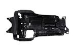 image-fcd9ba4038ce41e98951ddc7629799df