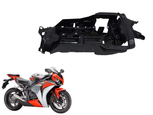 Para-lama Traseiro Interno Honda Cbr 1000 Rr 08-11c/detalhe