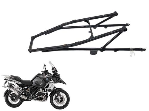 Quadro B Bmw R 1250 Gs R1250gs 19-23