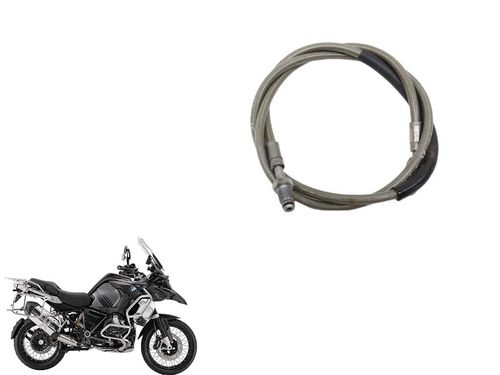 Flexível Embreagem Bmw R 1250 Gs R1250gs 19-23