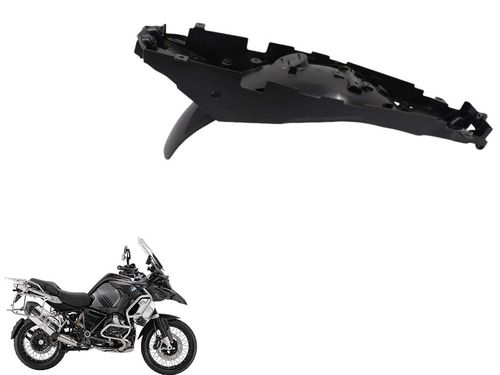 Para-lama Traseiro Interno Bmw R 1250 Gs R1250gs 19-23