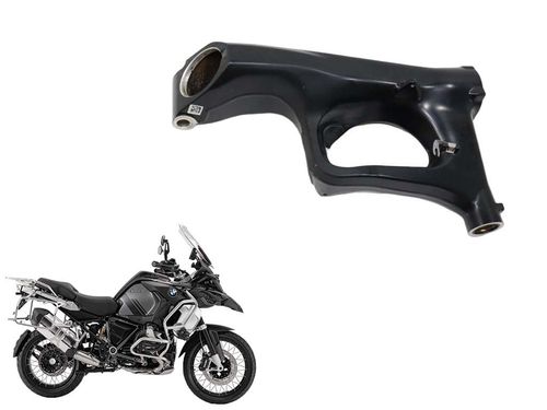Balança Bmw R 1250 Gs R1250gs 19-23