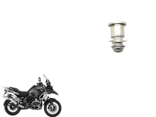 Parafuso Pedal Cambio Bmw R 1250 Gs R1250gs 19-23