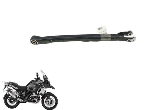 Haste Diferencial Bmw R 1250 Gs R1250gs 19-23