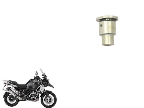 Parafuso Pedal Freio Bmw R 1250 Gs R1250gs 19-23