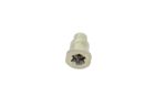 image-cbe1ebd7e0d240dbb6bd9f94090083b4