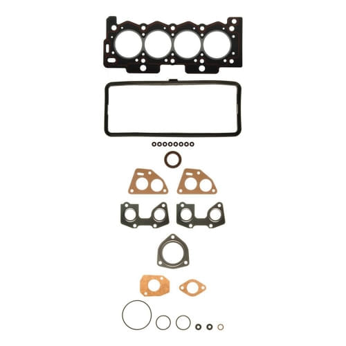 JUNTA SUPERIOR - PEUGEOT 106 205 306 309 | CITROEN AX BX 1.2 1.3 1.4