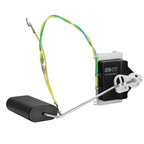 Bóia Tanque Sensor Nível Ford Ka 1996 a 2007 - 511594 - 2380