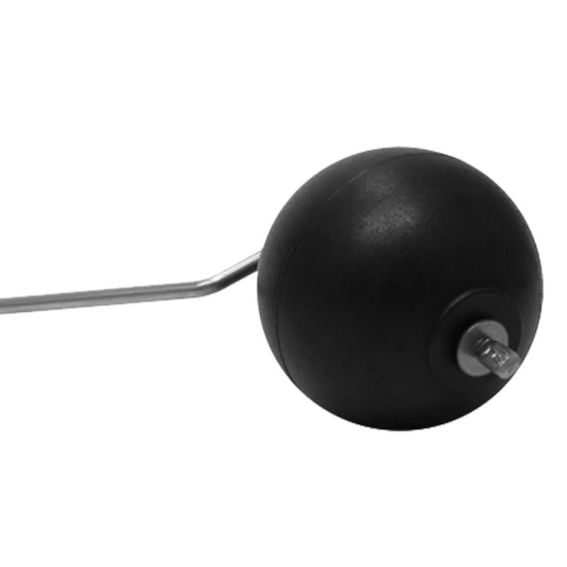 image-3d47fed9a43a4361bdfbdfcc12a11cb1