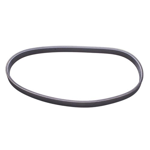 Correia Poly V Citroen Xm 1995 a 2000 - 156117 - 5PK698