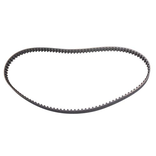 Correia Dentada Gm Celta 2001 a 2008 - 142904 - CT874HNBR