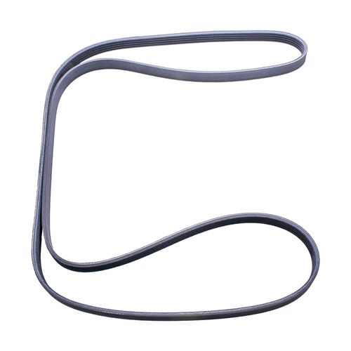 Correia Poly V Gm Montana 2004 a 2008 - 137428 - 5PK1813
