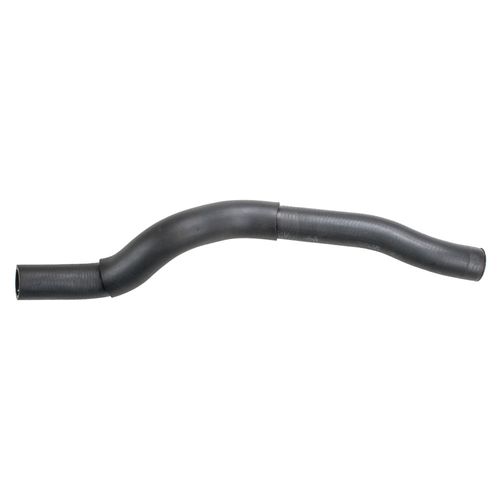Mangueira Radiador Ford Ecosport 2005 a 2013 - 186260 - 8337