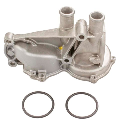 Carcaça Bomba D Água Ford Royale 1990 a 1996 - 175501 - 545000