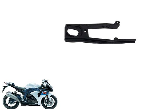 Deslizante Guia Balança Suzuki Gsxr Srad 1000 11-16