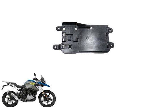 Suporte Módulo Injeção Bmw G 310 Gs G310gs 21-23