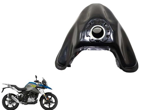 Tanque Combustível Bmw G 310 Gs G310gs 21-23