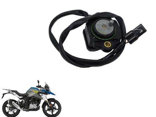 Sensor Marcha/cambio Bmw G 310 Gs G310gs 21-23