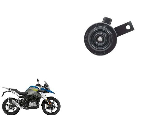 Buzina Bmw G 310 Gs G310gs 21-23