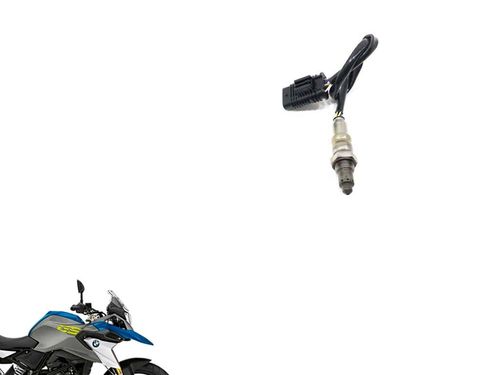 Sonda Lambda Bmw G 310 Gs G310gs 21-23