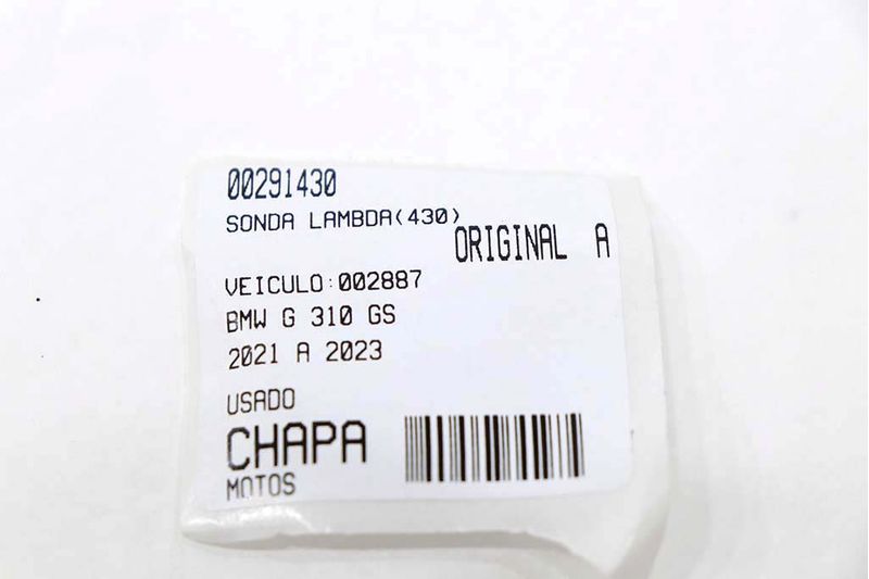 image-0de1e75f7c644436ba1b82c8868995dc
