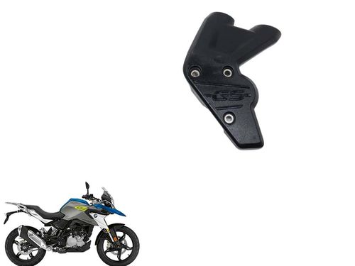 Acabamento Direito Chassis Bmw G 310 Gs G310gs 21-23