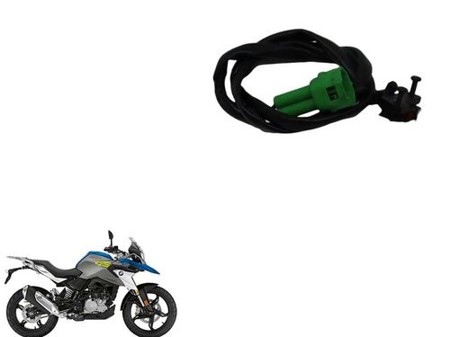 Interruptor Embreagem Bmw G 310 Gs G310gs 21-23