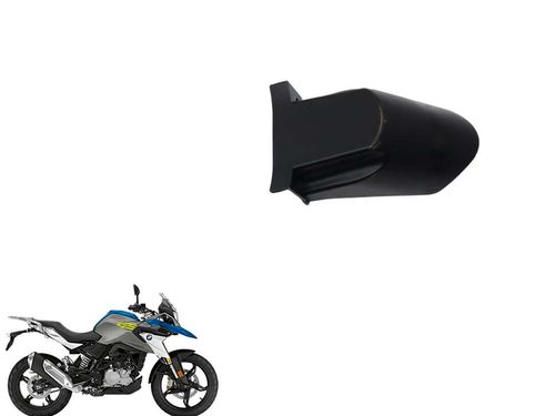 Para-lama Dianteiro B Bmw G 310 Gs G310gs 21-23