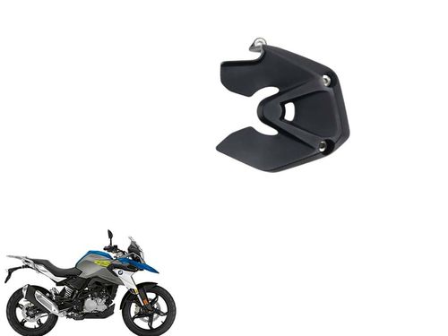 Tampa Pinhão Bmw G 310 Gs G310gs 21-23