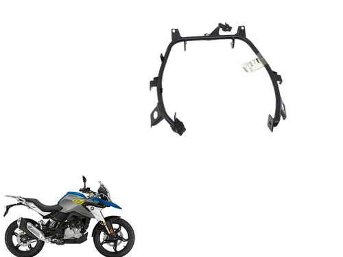 Suporte Carenagem Frontal Bmw G 310 Gs G310gs 21-23