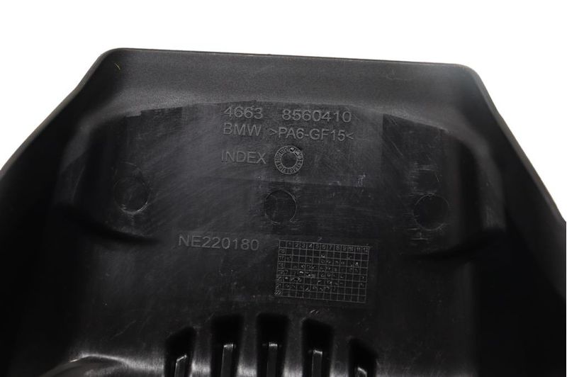image-dbcf0e9d68ac4bb587721b7570e90d0a