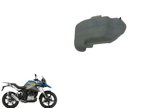 Reservatório Água Bmw G 310 Gs G310gs 21-23