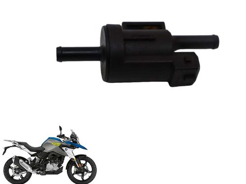 Válvula de Ar Bmw G 310 Gs G310gs 21-23