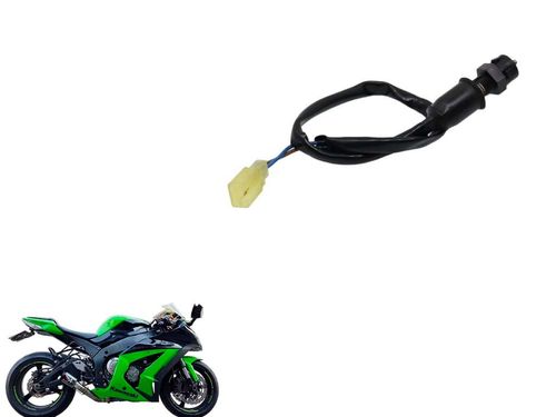 Interruptor Freio Traseiro Kawasaki Zx 10 Zx10 11-15