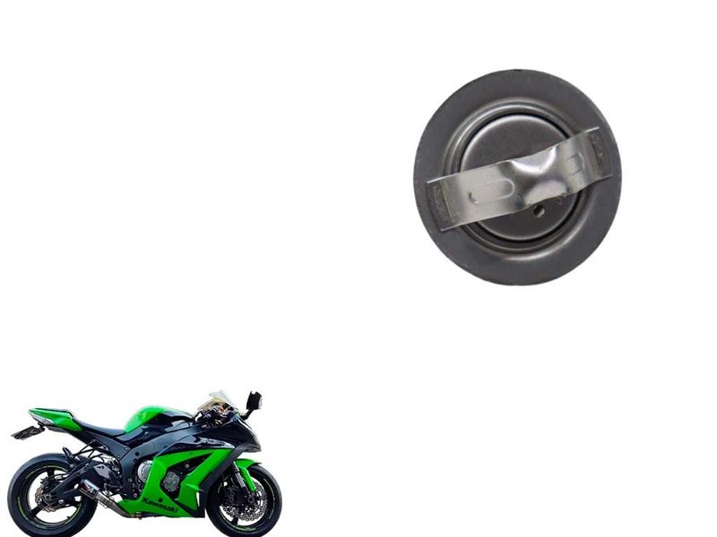 image-e6ae6d4d1e5a489aa089f2c3eecaff83
