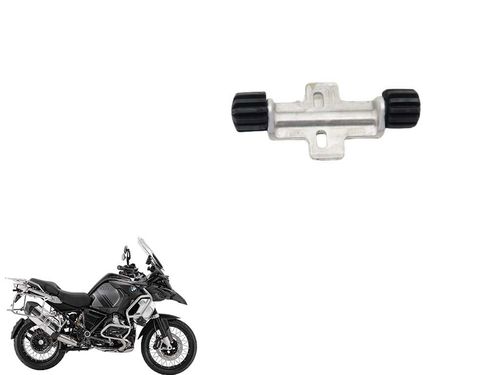 Suporte Banco Bmw R 1250 Gs R1250gs 19-23