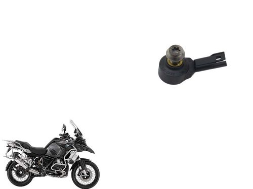 Sensor Detonação Bmw R 1250 Gs R1250gs 19-23