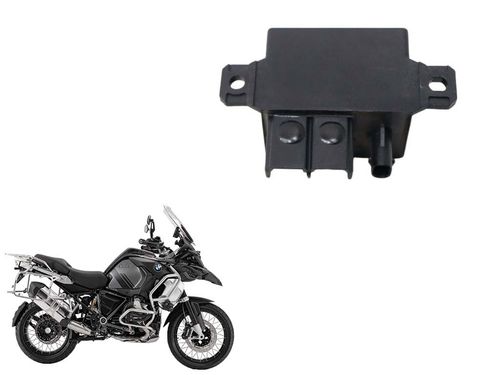 Rele Partida Bmw R 1250 Gs R1250gs 19-23