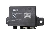 image-3377863fda6e451d953b0791fc7781e4