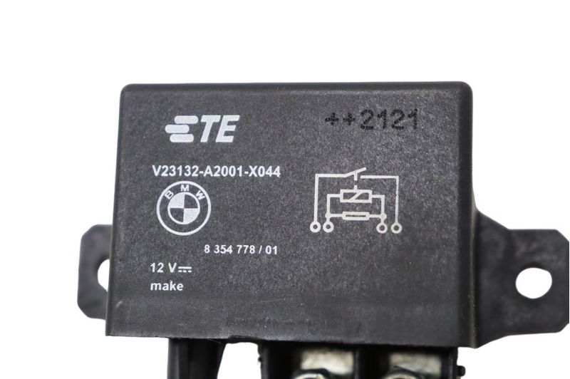 image-3377863fda6e451d953b0791fc7781e4