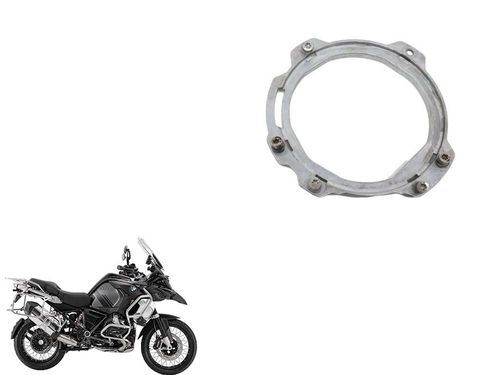 Flange Bomba Combustível Bmw R 1250 Gs R1250gs 19-23