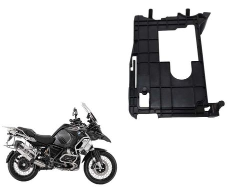 Suporte Módulo Injeção Bmw R 1250 Gs R1250gs 19-23