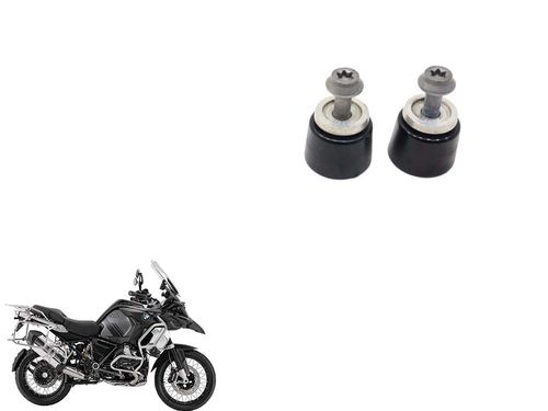 Peso Guidão Bmw R 1250 Gs R1250gs 19-23