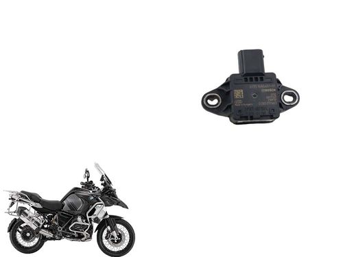 Sensor Inclinação Up Bmw R 1250 Gs R1250gs 19-23