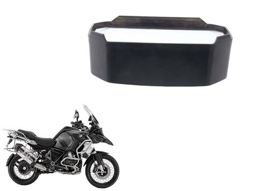 Protetor Painel Bmw R 1250 Gs R1250gs 19-23