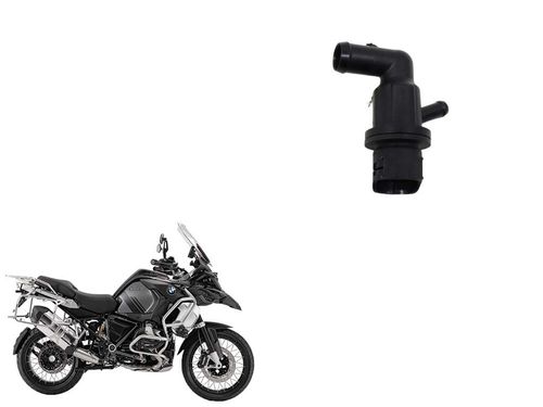 Válvula Termostática Bmw R 1250 Gs R1250gs 19-23