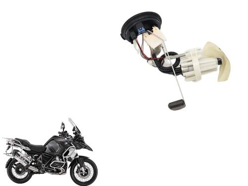 Bomba Combustível Bmw R 1250 Gs R1250gs 19-23