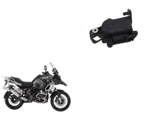 Servo Motor Bmw R 1250 Gs R1250gs 19-23